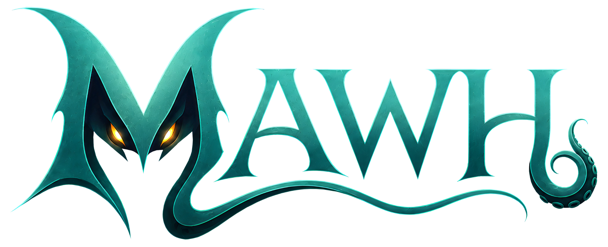 Mawh